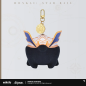 T237 "Honkai: Star Rail"Numby Plushie