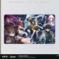 T248 "Honkai: Star Rail" Themed Series Large Mouse Pad & Desk Mat