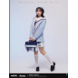 T261 "Honkai: Star Rail"March 7th Theme Impression Series Beret