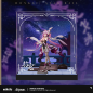 T268 "Honkai: Star Rail" Fu Xuan 1/7 figurine display box