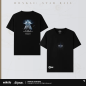 T269 "Honkai: Star Rail" A series of T-shirts about the fable collection of starry sky