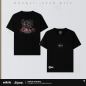 T269 "Honkai: Star Rail" A series of T-shirts about the fable collection of starry sky