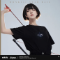 T269 "Honkai: Star Rail" A series of T-shirts about the fable collection of starry sky