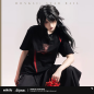 T271 "Honkai: Star Rail" Blade Theme Impression Series T-shirt