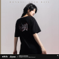 T271 "Honkai: Star Rail" Blade Theme Impression Series T-shirt