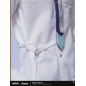 T275 "Honkai: Star Rail" March 7th Theme Impression Series Long-sleeved Shirt