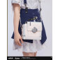 T277 "Honkai: Star Rail"March 7th theme impression series shoulder bag