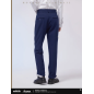 T280 "Honkai: Star Rail"March 7th Theme Impression Series Pants