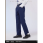 T280 "Honkai: Star Rail"March 7th Theme Impression Series Pants