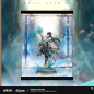 T285 "Honkai: Star Rail" Danheng  figurine display box