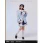T286 "Honkai: Star Rail"March 7 theme impression series jacket