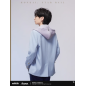 T286 "Honkai: Star Rail"March 7 theme impression series jacket
