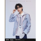 T286 "Honkai: Star Rail"March 7 theme impression series jacket