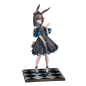 Arknights Amiya Celebration Time VER. Figure