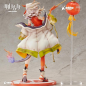 Arknights 2019 Good Times VER. Figure