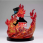 One Piece WCF SPECIAL Sabo Japanese Model