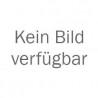 Individuelle Schlüsselanhänger