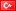 Türkçe