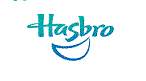 Hasbro