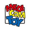 MEDICOM