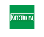 KOTOBUKIYA