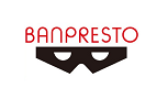 BANPRESTO