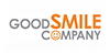GOOD SMILE COMPANY